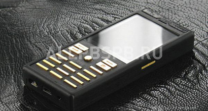 Продажа:  производство телефонов с защитой от прослушивания