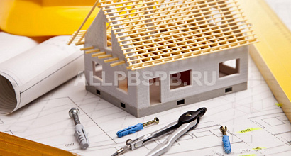 Прибыльный интернет-магазин стройматериалов