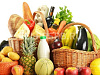Продается  продуктовый магазин на м. тушинская