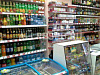 Продажа: Готовый бизнес  магазин продукты 