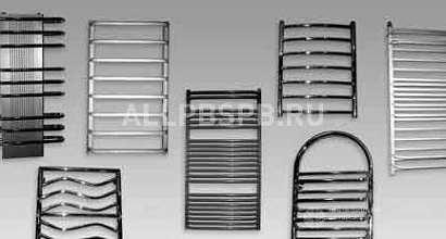 Готовый бизнес  интернет-магазин