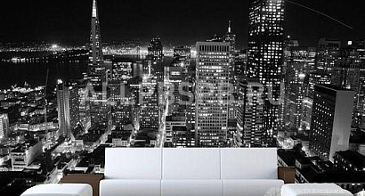 Продажа:  магазин фотообоев 