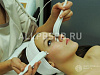 Продается  известный косметологический салон, первая линия