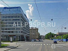 Продается торговое помещение в собственность