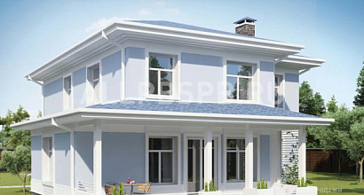 Продается  продается мини-отель в мо, собственность 