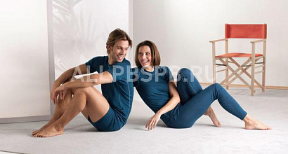 Готовый бизнес  интернет магазин г. москва 