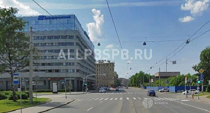 Продается торговое помещение в собственность