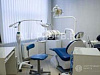Аренда:  Стоматология в аренду Бутово 