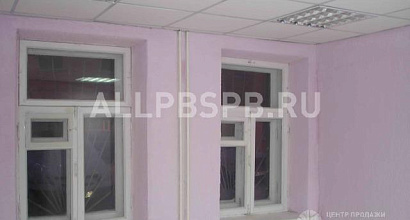 Продажа:  помещение свободного назначения, 32 м