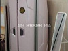 Помещение 72 м кв. со СПА салоном