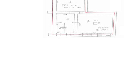 Продажа универсального помещения в рассрочку