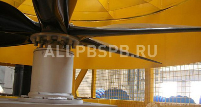 Продажа:  Готовый бизнес - Аэротруба, аттракцион и тренажер