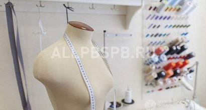 Продажа: Готовый бизнес  ателье в цао 