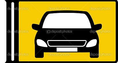 Помещение под автосервис в собственность