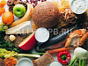 Продажа: Готовый бизнес  продуктовый магазин рядом со ст. м. алтуфьево