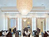 Продажа:  Салон красоты в цао - Бизнес24 