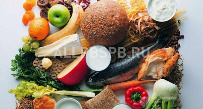 Продажа: Готовый бизнес  продуктовый магазин рядом со ст. м. алтуфьево