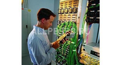 Готовый бизнес  компания &quot;чупров&quot; с оборотом