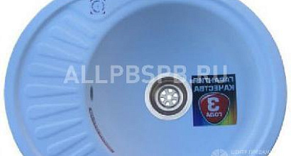 Продажа:  Продам очень доходный бизнес