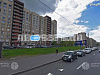 Коммерческое помещение на Большевиков с арендатором