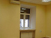 Аренда:Офисное помещение, 150 м