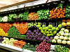Готовый бизнес  магазин продуктов с окупаемостью 13 месяцев