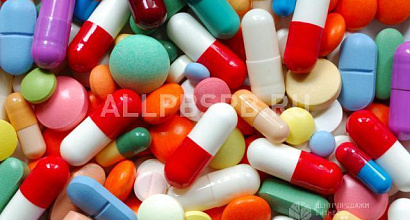 Продается  аптека с необходимым торговым оборудованием