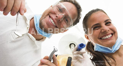 Аренда:  Долгосрочная аренда Стоматологии &quot;под ключ&quot;