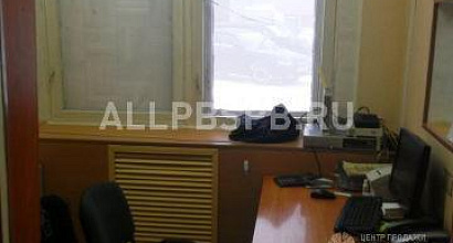 Продажа:  Продам производство (готовый бизнес), Люблинская у 