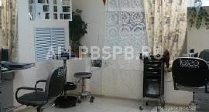 Продажа:  Салон красоты. Срочная продажа до 20 апреля 