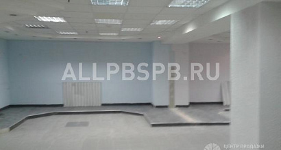 Аренда:  Помещение свободного назначения, 900 м 