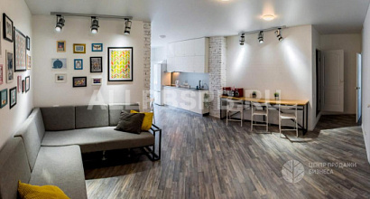 Помещение в собственность, мини отель, хостел.