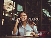 Аренда кафе в центре Санкт-Петербурга