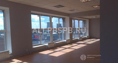 Аренда:  Сдаём помещение под Фото Студию 150 м 