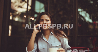 Аренда кафе в центре Санкт-Петербурга