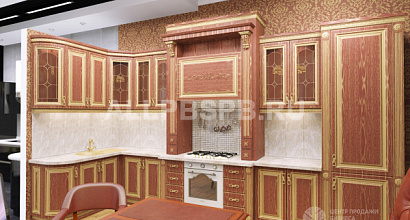 Мебельное ателье