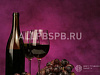 Продажа: Готовый бизнес  винно гастронамический бутик