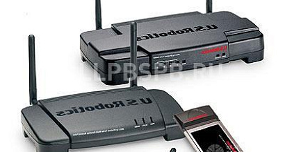 Продажа:  им сет. оборудования. seo 450п/день. топ10 