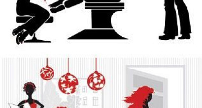 Продается действующий Салон красоты