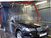 Продается  автомойка