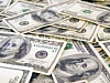 Готовый бизнес  здание автотехцентра с офисными помещениями