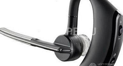 Продажа:  онлайн-магазин гарнитур. прибыль чистая - 123т. р