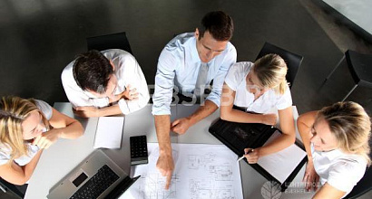 Продажа:  Действующий Рекламный бизнес. Доход от 50 млн