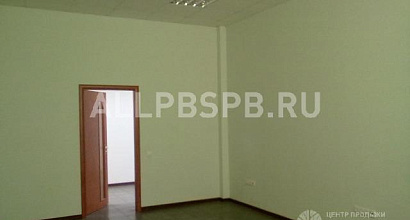 Аренда:  3 вокзала Аренда офиса Без посредников 56 кв м 
