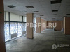 Аренда:Торговое помещение, суперпроходимость, 661 м