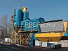 Продажа:  производство бетона, ул. южнопортовая