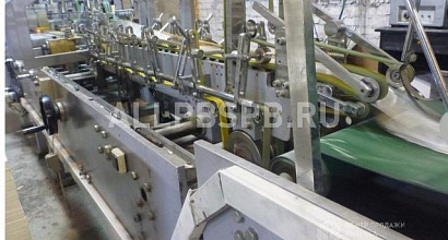 Продажа:  типография в г. тула