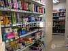 Продается  минимаркет - г. химки