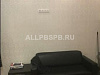 Салон красоты рядом с метро
