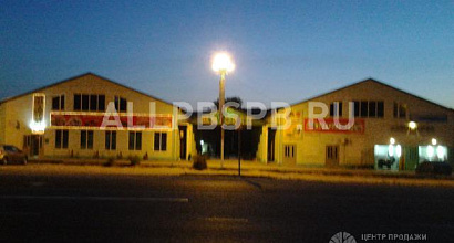 Внимание: Продается налаженный бизнес